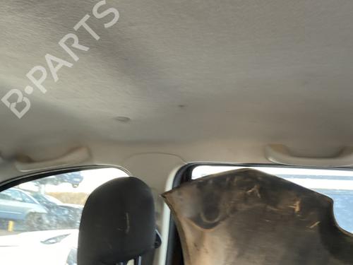 Interior roof DACIA DUSTER (HS_) 1.5 dCi 4x4 (HSMC, HSMD) | BP30821342I12 - Image 4