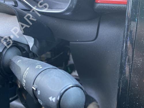 Used Steering column stalk Steering column stalk CITROËN C3 III (SX) 1.2 PureTech 82 (83 hp) 30162222 30162222