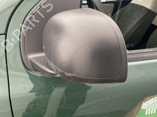 BP31129120C26 main image