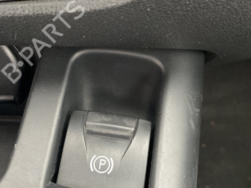 Switch RENAULT SCÉNIC III (JZ0/1_) 1.5 dCi (JZ02, JZ0R) | BP32983758I30 - Image 2