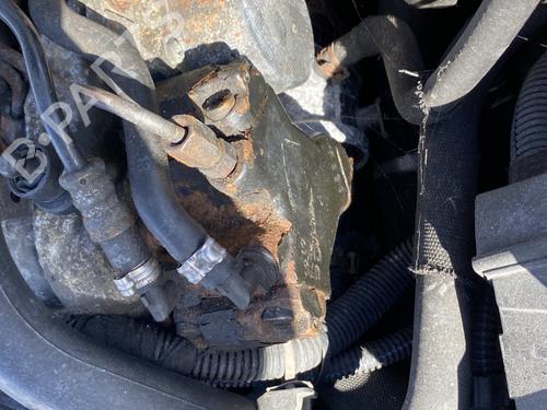 Used Injection pump OPEL COMBO Box Body/MPV 1.3 CDTI 16V (75 hp) 29861245