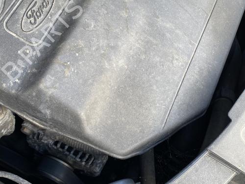 Used AC compressor AC compressor FORD S-MAX (WA6) 2.0 TDCi (140 hp) 32321977 32321977