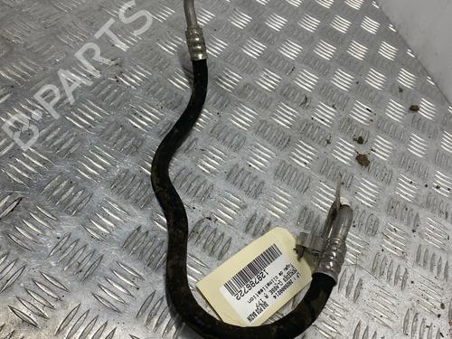 AC pipe MERCEDES-BENZ A-CLASS (W177) A 200 d (177.012) | BP37749613M126 - Image 3
