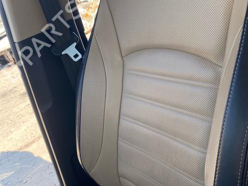Right front seat SSANGYONG TIVOLI 1.6 XDi 160 | BP37249193C16 - Image 4
