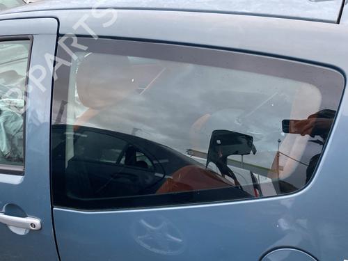 BP29910830C93 main image