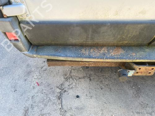 rear-bumper-citroen-jumper-i-van-244-2002-34202287 main image