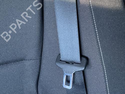 rear-left-seatbelt-bmw-1-coupe-e82-2006-2007-2008-2009-2010-2011-2012-2013-28965202 main image