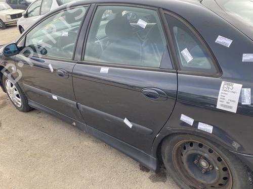 Steering rack CITROËN C5 I (DC_) 2.0 HDi (DCRHZB, DCRHZE) | BP33725836M22 - Image 3