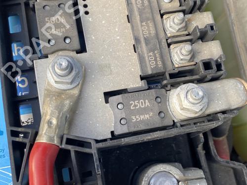 BP30909453E12 main image