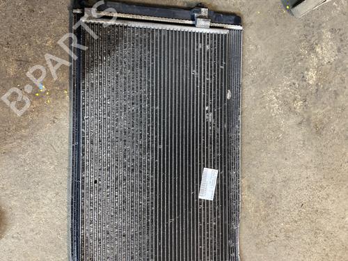 Used Water radiator Water radiator 34057268 34057268