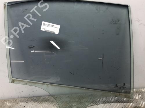 rear-right-door-window-bmw-3-f30-f80-316-d-51357259820-2011-2012-2013-2014-2015-2016-2017-2018-21115930 main image