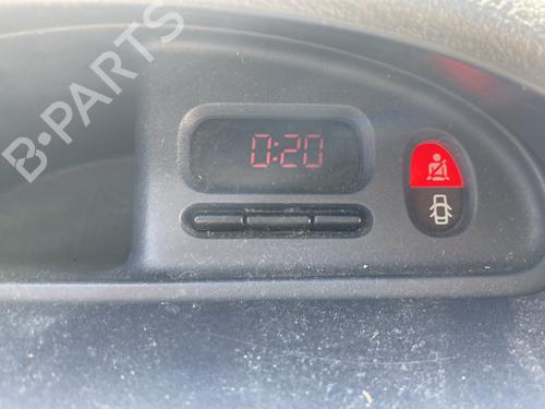Used Display monitor Display monitor 24978002 24978002