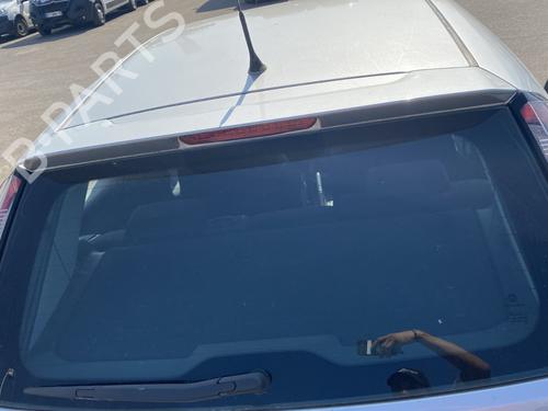 tailgate-fiat-punto-evo-199_-2008-27981989 main image