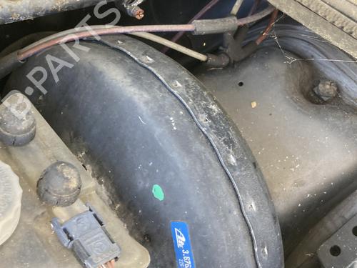 Used Servo brake MERCEDES-BENZ 124 Saloon (W124) 250 D (124.125) (94 hp) 21591790