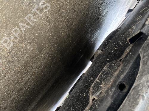 Subframe MAZDA 6 Hatchback (GG) 2.0 DI (GG14) | BP32393054M9 - Image 2