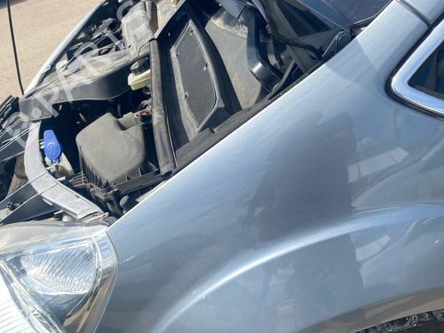 left-front-fenders-ford-s-max-wa6-2006-2007-2008-2009-2010-2011-2012-2013-2014-36248304 main image