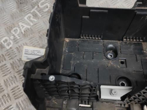 Support RENAULT MEGANE IV Grandtour (K9A/M/N_) 1.5 dCi 110 | BP22124311C155 