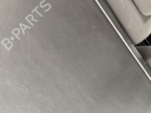 Hattehylle VW TOURAN (1T1, 1T2) 1.4 TSI | BP29969656C85