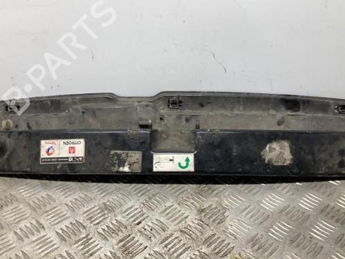 Crossmember CITROËN XSARA PICASSO (N68) 1.6 HDi | BP22121007C162 