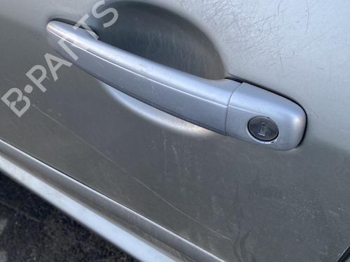 front-left-exterior-door-handle-peugeot-307-break-3e-2002-2003-2004-2005-2006-2007-2008-2009-31969678 main image