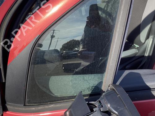 Used Front left quarter glass CITROËN C3 II (SC_) 1.4 HDi 70 (SC8HZC, SC8HR0, SC8HP4) (68 hp) 29506761
