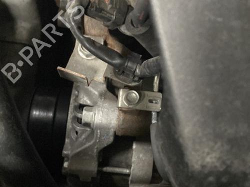 Used Alternator Alternator CITROËN C4 AIRCROSS 1.8 HDi 150 AWC (150 hp) 19906912 19906912