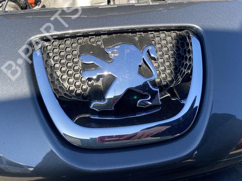 other-peugeot-308-i-4a_-4c_-2007-2008-2009-2010-2011-2012-2013-2014-2015-2016-25477117 main image