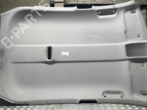 Used Interior roof Interior roof AUDI A1 Sportback (8XA, 8XF) 1.6 TDI (90 hp) 25897144 25897144