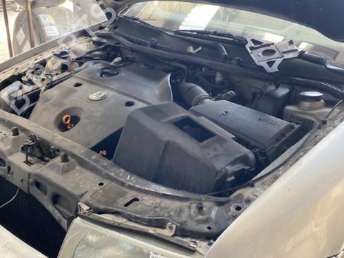Gearkasse SKODA OCTAVIA I (1U2) 1.9 TDI (90 hp) 19903860