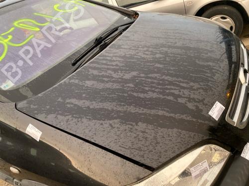 hood-opel-zafira-a-mpv-t98-1999-2000-2001-2002-2003-2004-2005-2006-40436729 main image