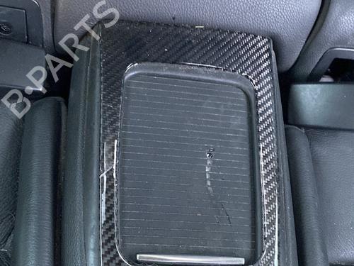 Glove box BMW 3 Coupe (E92) 325 d | BP29325239C95  - Image 6