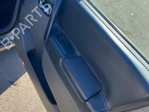 Front right panel RENAULT SCÉNIC II (JM0/1_) 1.9 dCi (JM0G, JM12, JM1G, JM2C) | BP39702949C59 - Image 3