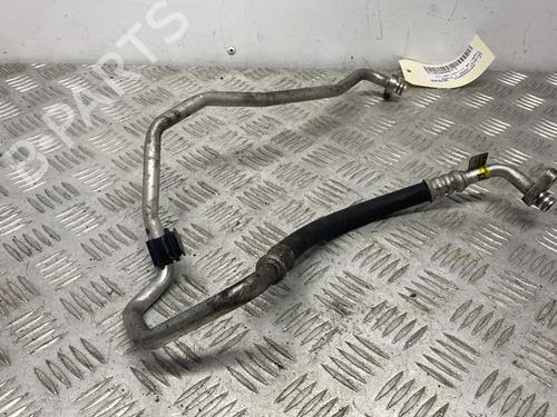 Used AC pipe AC pipe PEUGEOT 2008 I (CU_) 1.2 THP 110 / PureTech 110 (110 hp) 31363633 31363633