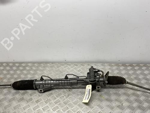 Steering rack PEUGEOT EXPERT (224_) 2.0 HDI 16V | BP29474910M22 