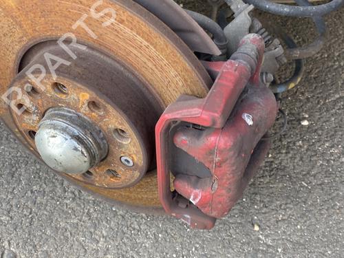 left-rear-brake-caliper-alfa-romeo-giulietta-940_-2010-2011-2012-2013-2014-2015-2016-2017-2018-2019-2020-24454750 main image