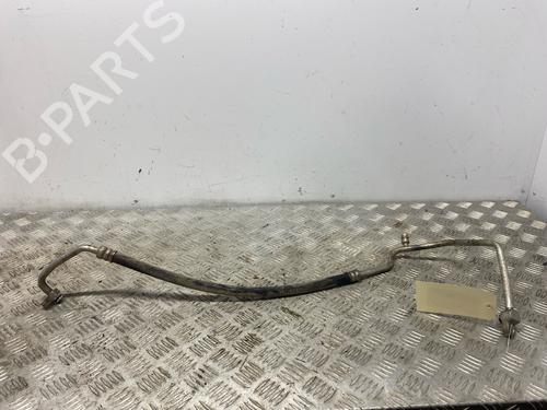 AC pipe SUZUKI GRAND VITARA II (JT, TE, TD) 1.9 DDiS All-wheel Drive (JT419, TD44, JB419WD, JB419XD,... | BP36684983M126 - Image 2