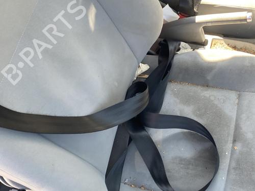 Front right belt tensioner SEAT AROSA (6H1) 1.0 | BP26738607C88 