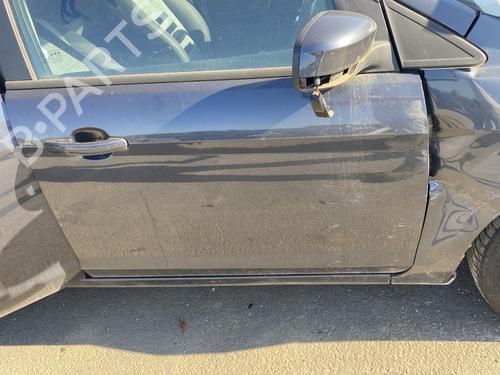 Used Right front door FORD FOCUS II (DA_, HCP, DP) 1.6 TDCi (90 hp) 29040520