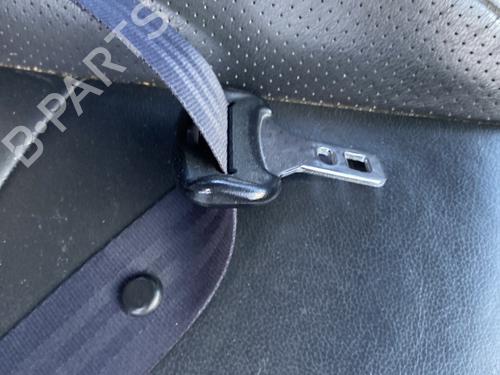 Used Front right seatbelt Front right seatbelt CITROËN C-CROSSER (VU_, VV_) 2.2 HDi (156 hp) 32629853 32629853