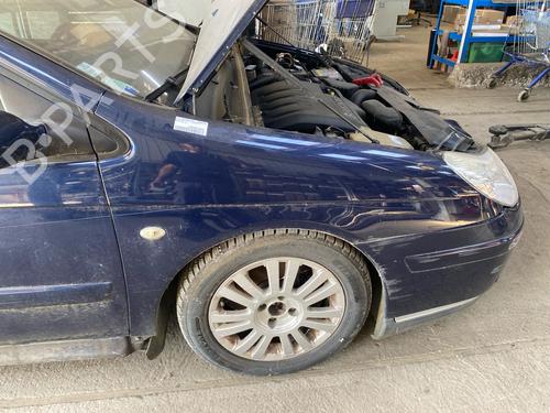 right-front-fenders-citroen-c5-ii-rc_-2004-2005-2006-2007-2008-37279225 main image