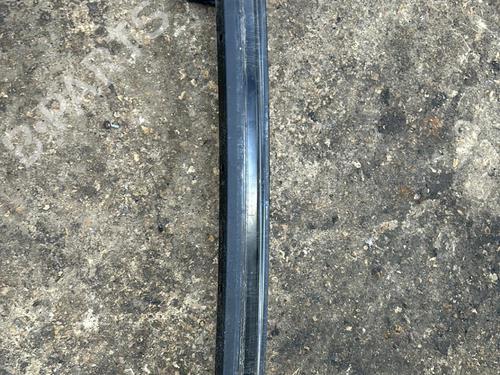 Used Front bumper reinforcement PEUGEOT 207 SW (WK_) 1.6 HDi (90 hp) 19907708