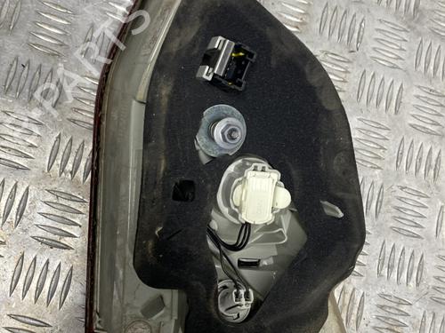 Left tailgate light PEUGEOT 308 SW II (LC_, LJ_, LR_, LX_, L4_) 1.6 BlueHDi 100 | BP24822871C79 