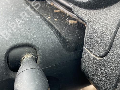 Used Steering column stalk Steering column stalk 26221732 26221732