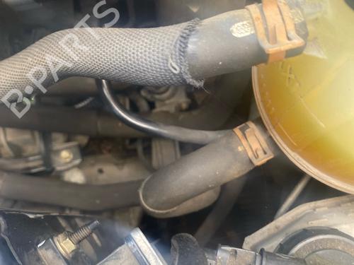 Starter RENAULT KANGOO Express (FC0/1_) 1.5 dCi (FC07, FC1R) | BP37200939M8 - Image 3