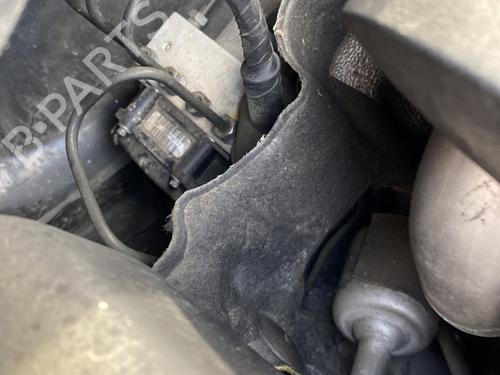 ABS pump RENAULT CLIO III (BR0/1, CR0/1) 1.5 dCi (BR17, CR17) | BP31836765M43