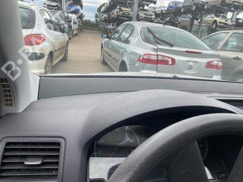 Dashboard VW GOLF V (1K1) | BP35930401C46 - Image 2