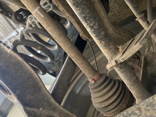 Used Left rear driveshaft Left rear driveshaft SUZUKI GRAND VITARA II (JT, TE, TD) 1.9 DDiS All-wheel Drive (JT419, TD44, JB419WD, JB419XD,... (129 hp) 33554470 33554470