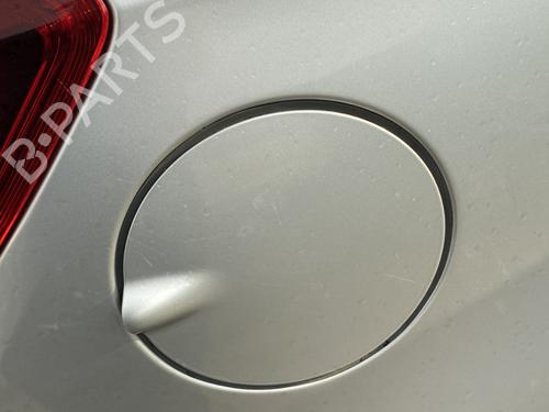 Tanklåg OPEL CORSA E (X15) 1.4 (08, 68) | BP29287842C131 - Image 2