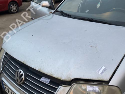 BP30973208C1 main image