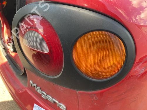 right-taillight-renault-megane-i-coach-da01_-1996-1997-1998-1999-2000-2001-2002-2003-38100576 main image